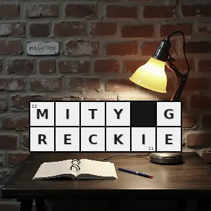 Hasło krzyżówkowe pióra jana parandowskiego - mity greckie – rozwiązanie, synonimy, podpowiedzi i definicje krzyżówkowe